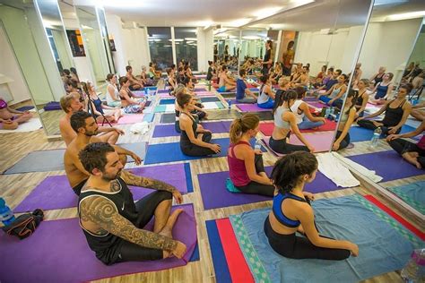 hot yoga roma|Bikram Yoga .